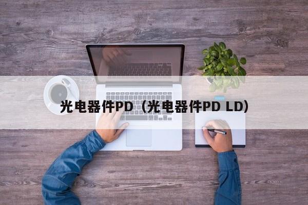 光电器件PD（光电器件PD LD）