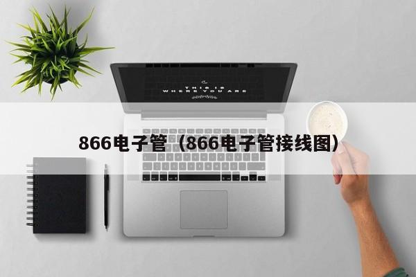 866电子管（866电子管接线图）