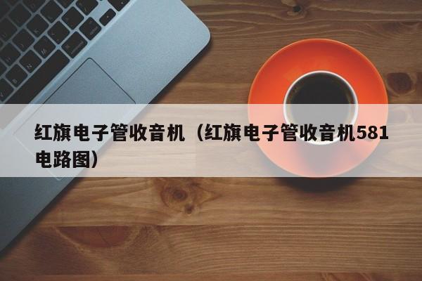 红旗电子管收音机（红旗电子管收音机581电路图）