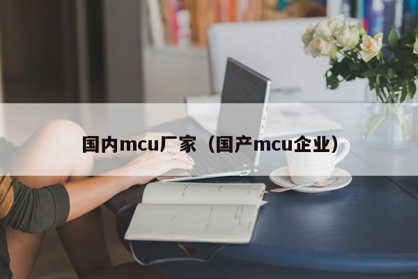 国内mcu厂家（国产mcu企业）