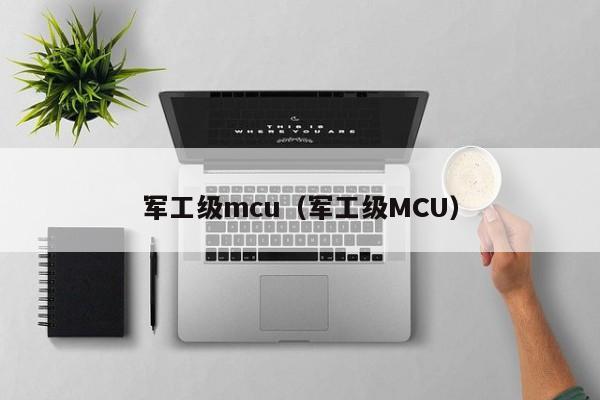 军工级mcu（军工级MCU）