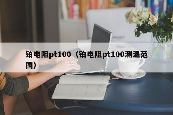 铂电阻pt100（铂电阻pt100测温范围）