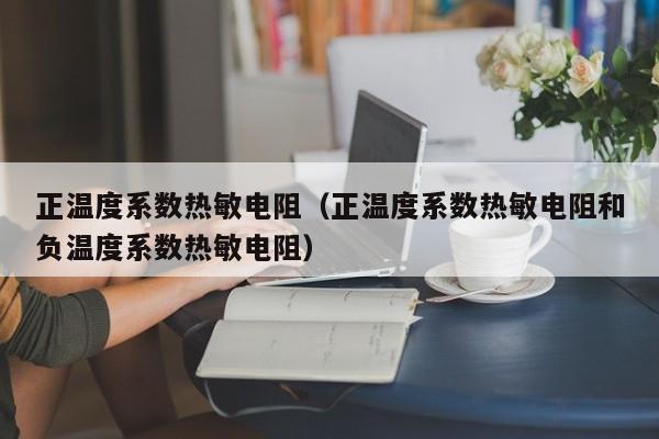 正温度系数热敏电阻（正温度系数热敏电阻和负温度系数热敏电阻）