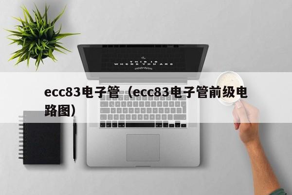 ecc83电子管（ecc83电子管前级电路图）