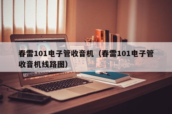 春雷101电子管收音机（春雷101电子管收音机线路图）