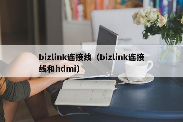 bizlink连接线（bizlink连接线和hdmi）