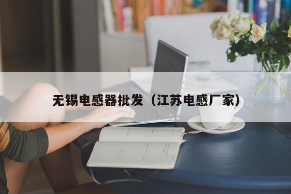 无锡电感器批发（江苏电感厂家）