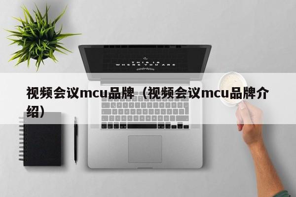 视频会议mcu品牌（视频会议mcu品牌介绍）