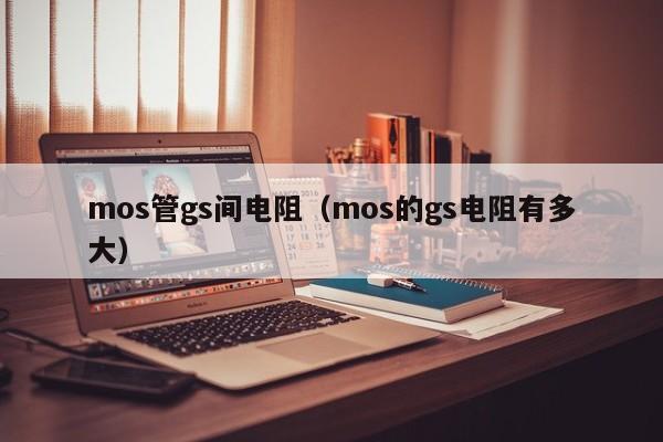 mos管gs间电阻（mos的gs电阻有多大）