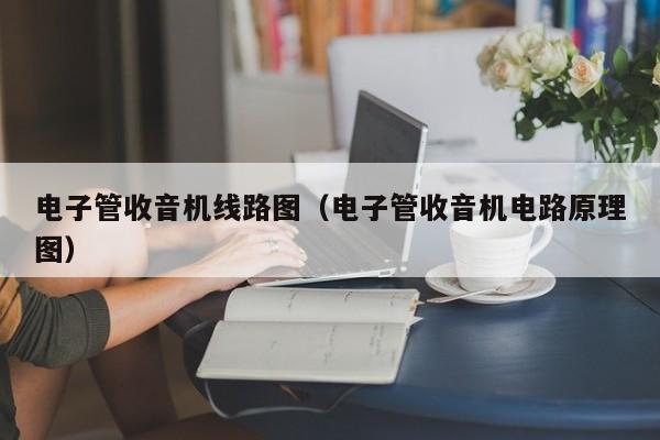 电子管收音机线路图（电子管收音机电路原理图）