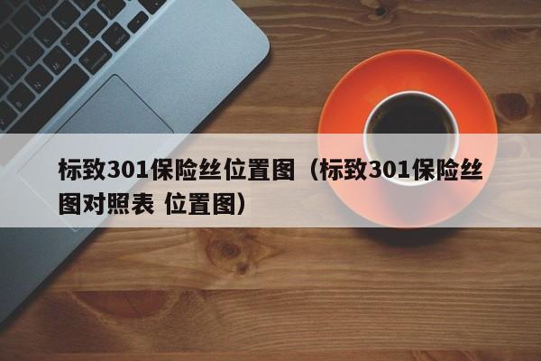 标致301保险丝位置图（标致301保险丝图对照表 位置图）