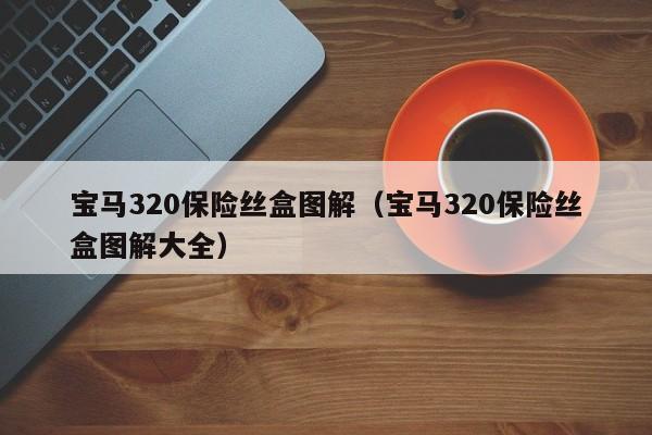 宝马320保险丝盒图解（宝马320保险丝盒图解大全）