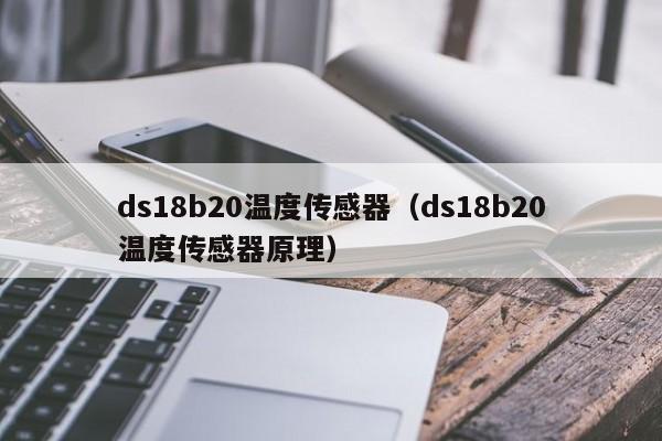 ds18b20温度传感器（ds18b20温度传感器原理）