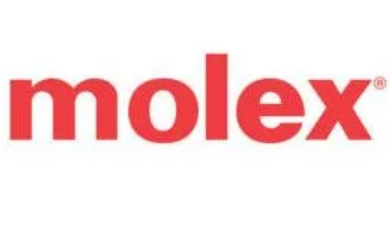 Molex(莫仕)公司简介与产品类型介绍