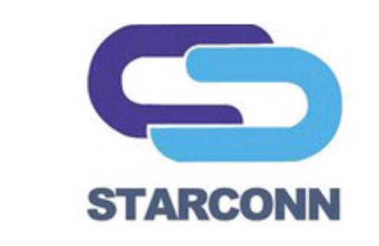 Starconn 公司|产品简介--免费提供此品牌采销资源