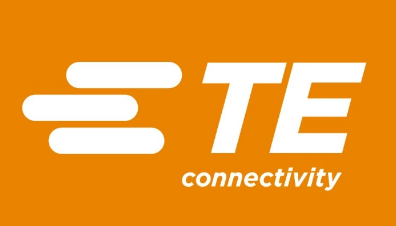 TE Connectivity公司简介与相关产品介绍