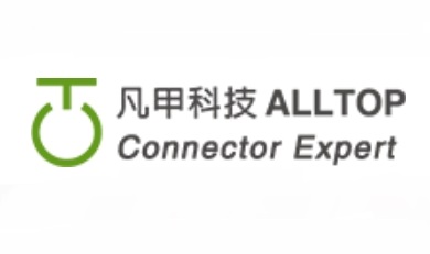 Alltop公司简介与产品类型介绍