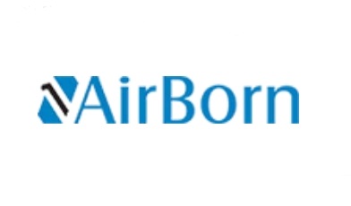 Airborn公司简介与产品类型介绍