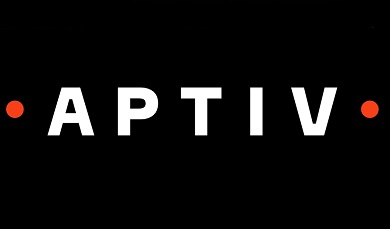 APTIV(安波福)公司简介与产品类型介绍