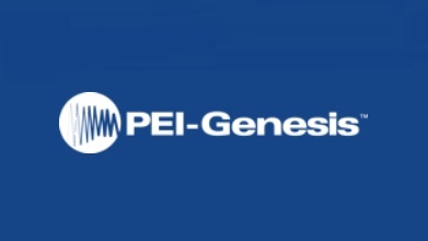 PEI-Genesis公司简介与产品类型介绍