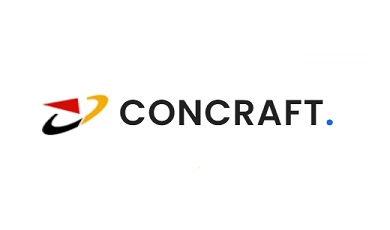 CONCRAFT公司简介与产品类型介绍