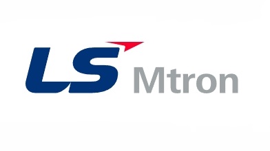 LS Mtron公司简介与产品类型介绍