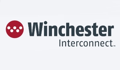 Winchester Electronics公司简介与产品类型介绍