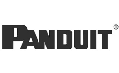 Panduit公司简介与产品类型介绍