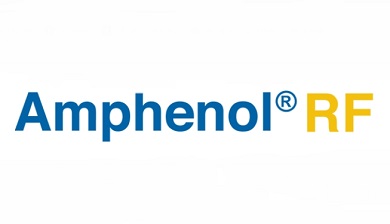 Amphenol RF公司简介与产品类型介绍