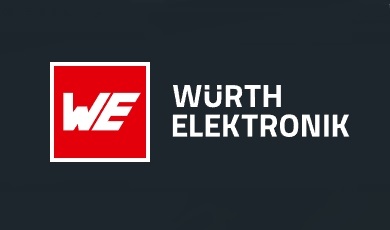 Würth Elektronik公司简介与产品类型介绍