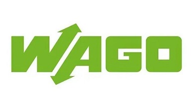 WAGO公司简介与产品类型介绍