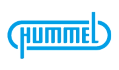 Hummel公司简介与产品类型介绍