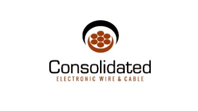 Consolidated Electronic公司简介与产品类型介绍