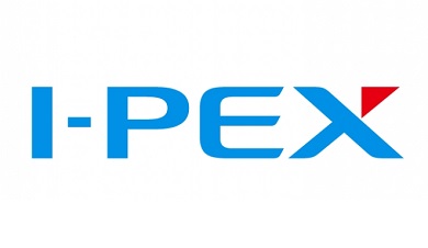 I-PEX公司简介与产品类型介绍