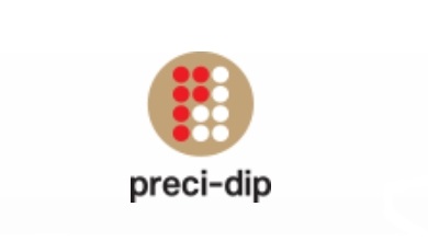 Preci-Dip公司简介与产品类型介绍