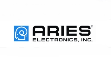 Aries Electronics公司简介与产品类型介绍