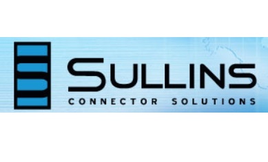 Sullins公司简介与产品类型介绍