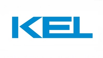 KEL Corporation公司简介与产品类型介绍