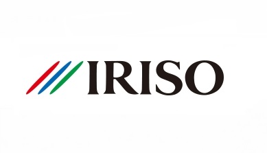 IRISO公司简介与产品类型介绍