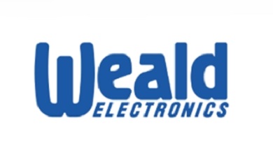 Weald Electronics公司简介与产品类型介绍