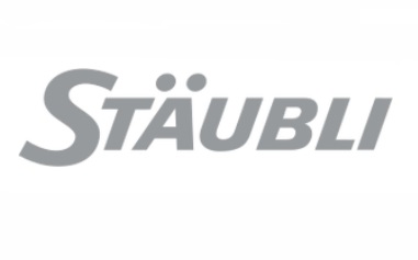 Staubli(史陶比尔)公司简介与产品类型介绍