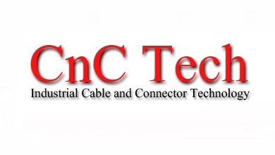 CnC Tech公司简介与产品类型介绍