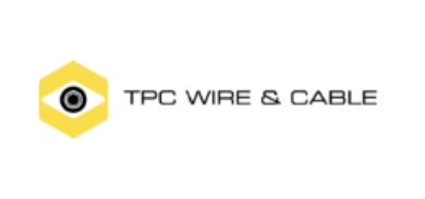 TPC Wire & Cable公司简介与产品类型介绍