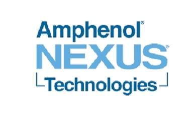 Amphenol Nexus Technologies公司简介与产品类型介绍