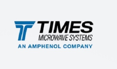 Times公司简介与产品类型介绍