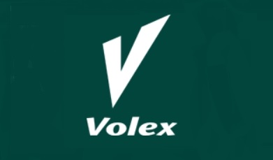 Volex公司简介与产品类型介绍