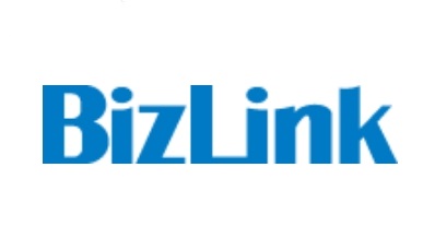 BizLink公司简介与产品类型介绍