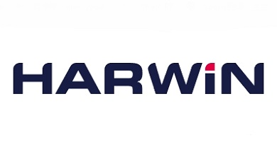 Harwin(哈温)公司简介与产品类型介绍