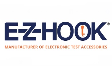 E-Z-Hook公司简介与产品类型介绍