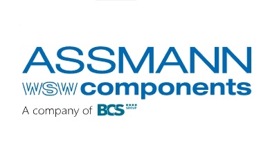 ASSMANN WSW公司简介与产品类型介绍